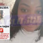 família busca por mulher que sumiu após desentendimento com o marido, em Cosme de Farias
