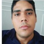 Jovem com problemas psicológicos desaparece em Candeias; família pede ajuda