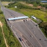 BR-324 terá pedágios desativados e velocidade aumentada durante o São João