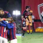 Bahia vence Bragantino e sobe na tabela; Vitória empata com Cruzeiro em jogo marcado por lesão grave