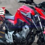 mototáxi tem veículo levado por dupla armada na Estação Pirajá