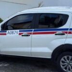 Salvador registra mais de 100 crimes contra taxistas entre assaltos e roubos de veículos