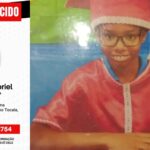 jovem foge de casa após discussão com o avô em Itapuã