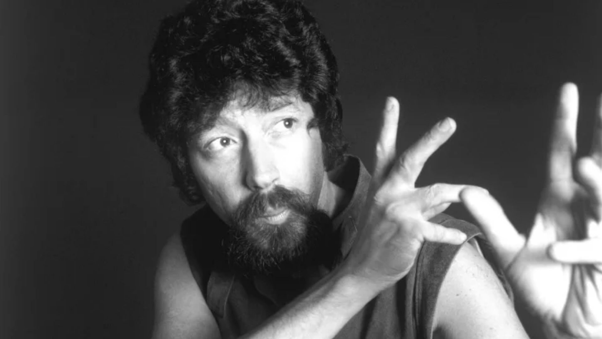 Raul Seixas é lembrado por gerações no dia em que completaria 80 anos