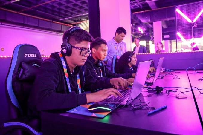 Alunos da rede pública do Piauí disputam vagas para intercâmbio em seis países – CartaCapital