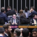 Após cobrança por cortes, Motta pauta urgência de projeto que reduz incentivos fiscais – CartaCapital