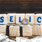 Selic no fim de 2025 continua em 15%, projeta Focus