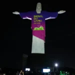 Bienal do Livro do Rio começa no dia 13 com proposta imersiva – Brasil de Fato