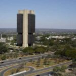 Boletim Focus: analistas do mercado reduzem estimativa de inflação para 5,25% em 2025