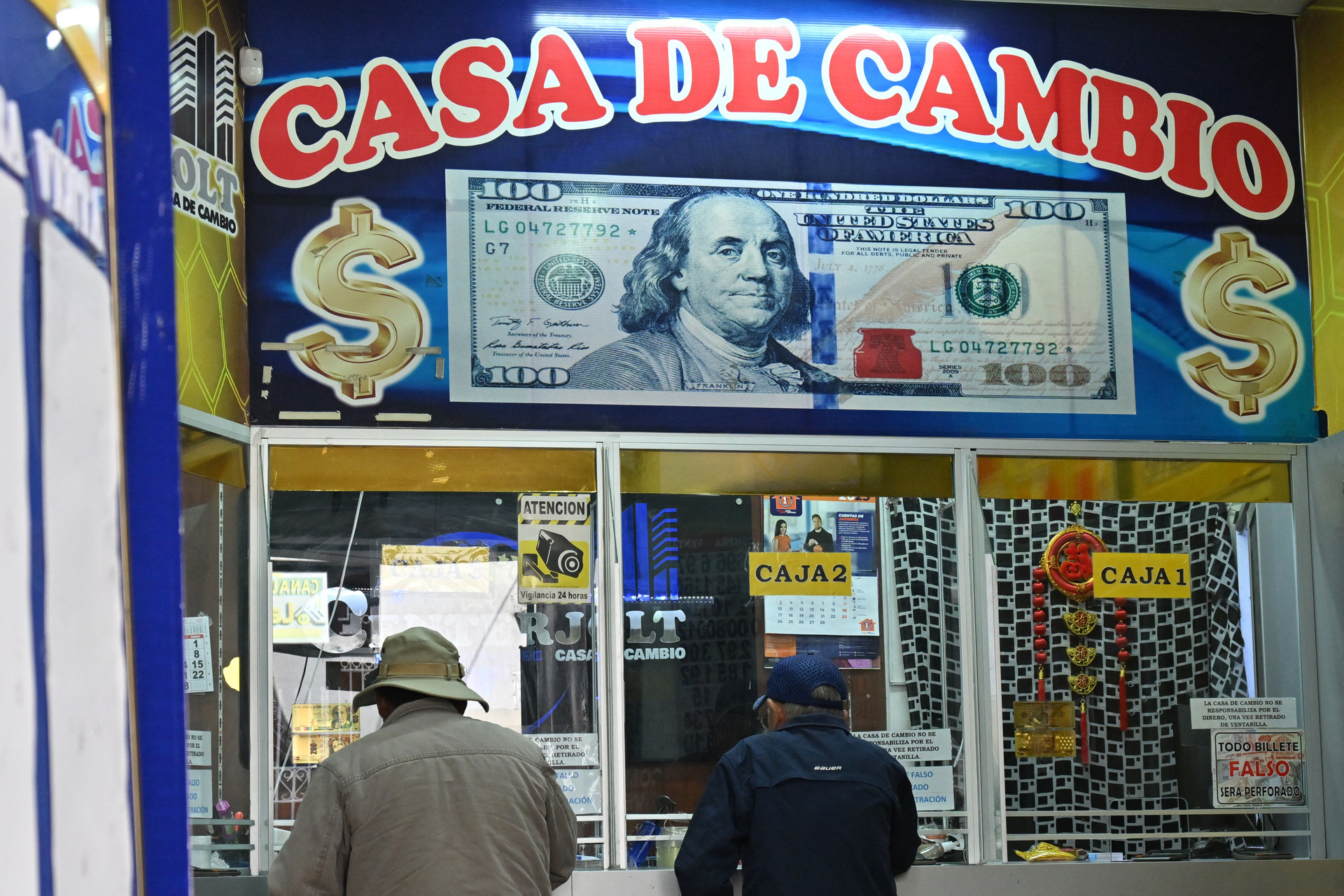Bolívia busca saídas para retomar estabilidade econômica e espantar crise – Brasil de Fato