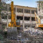 Bombardeio israelense à prisão de Evin, no Irã, deixou 71 mortos – CartaCapital