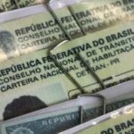 CNH gratuita: veja quem tem direito ao benefício social sancionado por Lula