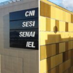 CNI: investimentos brasileiros nos EUA cresceram 52,3% em uma década