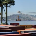 Governo projeta superávit comercial de até US$ 90 bilhões em 2026