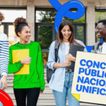 CNU 2025: cronograma oficial, política de cotas e reserva de vagas para mulheres na 2ª fase; veja novidades | Concursos
