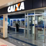 Leilão da Caixa oferece mais de mil imóveis com até 52% de desconto