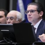 Câmara pode votar projeto contra ‘adultização’ de crianças nesta semana – CartaCapital