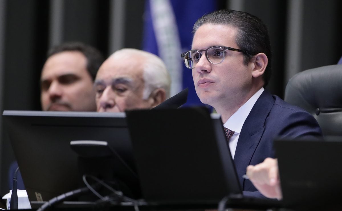 Câmara aprova MP que muda consignado para CLT e amplia para trabalhadores de app – CartaCapital