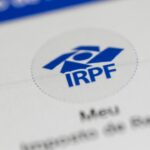 Comissão do Senado aprova texto alternativo para isenção do IR