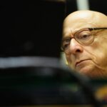 Câmara quer acelerar projeto que impõe limites