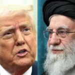 Trump diz que líder supremo do Irã ‘deveria estar muito preocupado’ – CartaCapital