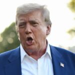 Trump anuncia novas tarifas de 10% a 41% a diversos países; veja lista – CartaCapital