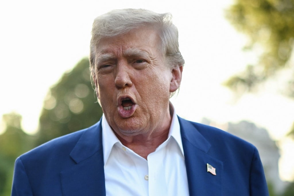 Cessar-fogo anunciado por Trump não se sustenta e Israel e Irã voltam a se atacar – CartaCapital