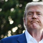 Universidade de Stanford encerrará mais de 360 postos de trabalho após cortes de Trump – CartaCapital