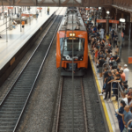 Cidade em Disputa’, sobre mobilidade urbana desigual – Brasil de Fato