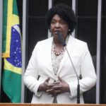 Comissão aprova homenagem a personalidades femininas e negras em novas emissões de cédulas e moedas – Notícias