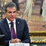 Comissão aprova política de capacitação para pequenos negócios – Notícias