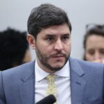Comissão aprova previsão de programa de intercâmbio para estudantes do ensino médio no exterior – Notícias