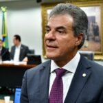 Comissão aprova projeto para evitar exclusão de pequenas empresas do Simples por dívida – Notícias