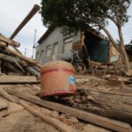 Comissão de Orçamento aprova MP que abre crédito de R$ 520 milhões para ações emergenciais de defesa civil – Notícias