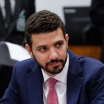 Comissão debate interdição de ponte sobre o rio Jequitinhonha na BR-101, na Bahia – Notícias