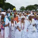 Comissão debate preparativos para a marcha nacional das mulheres negras – Notícias