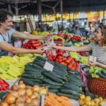 Como o atacarejo virou protagonista nas ofertas do Brasil – CartaCapital