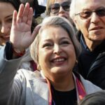 Comunista Jeannette Jara será candidata presidencial da coalizão governista no Chile – CartaCapital