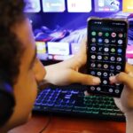 Consulta pública sobre regulação de redes sociais vai até o dia 17 – Brasil de Fato