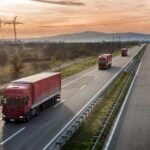 Debatedores apontam desafios para cumprir regras de descanso de motoristas nas estradas brasileiras – Notícias