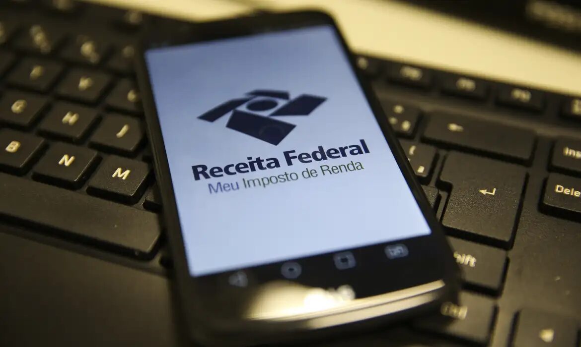 Ícone de Busca