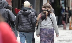 Defesa Civil alerta para ventos fortes na faixa leste de São Paulo – CartaCapital