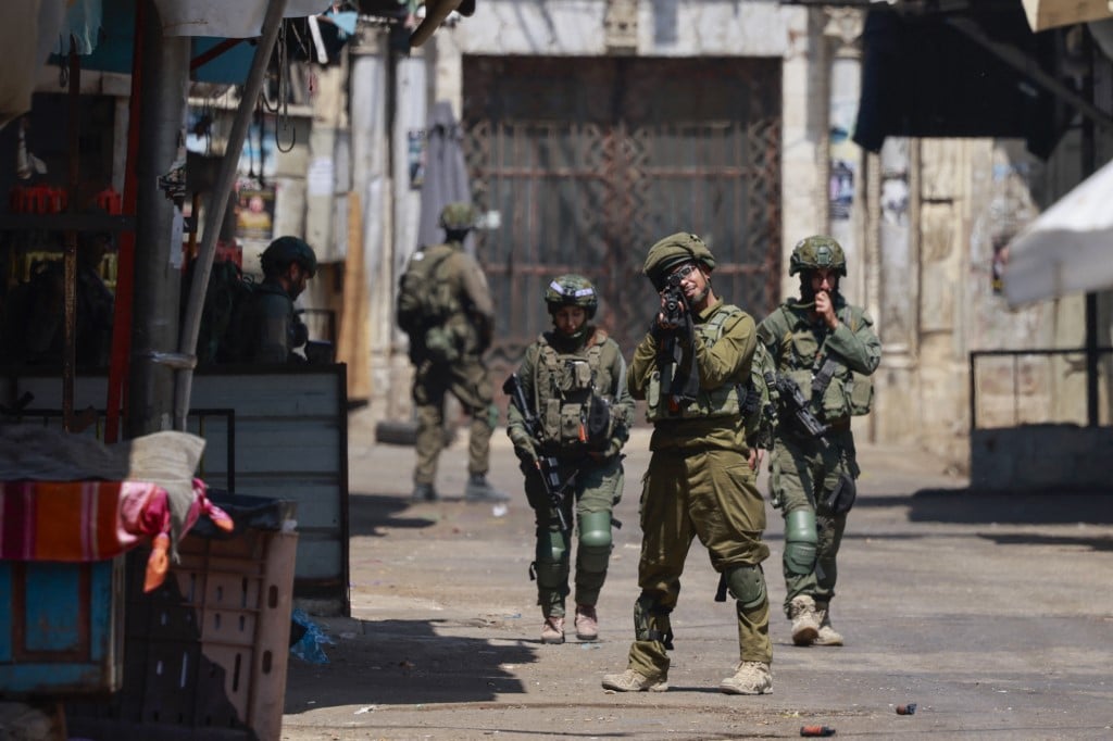 Defesa Civil de Gaza anuncia 20 mortes por disparos israelenses durante distribuição de ajuda – CartaCapital