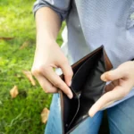Desemprego recua a 6,2% e tem menor taxa até maio na série histórica