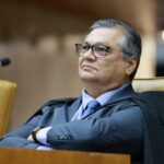 Dino suspende tentativa de reativação de recursos do orçamento secreto – CartaCapital