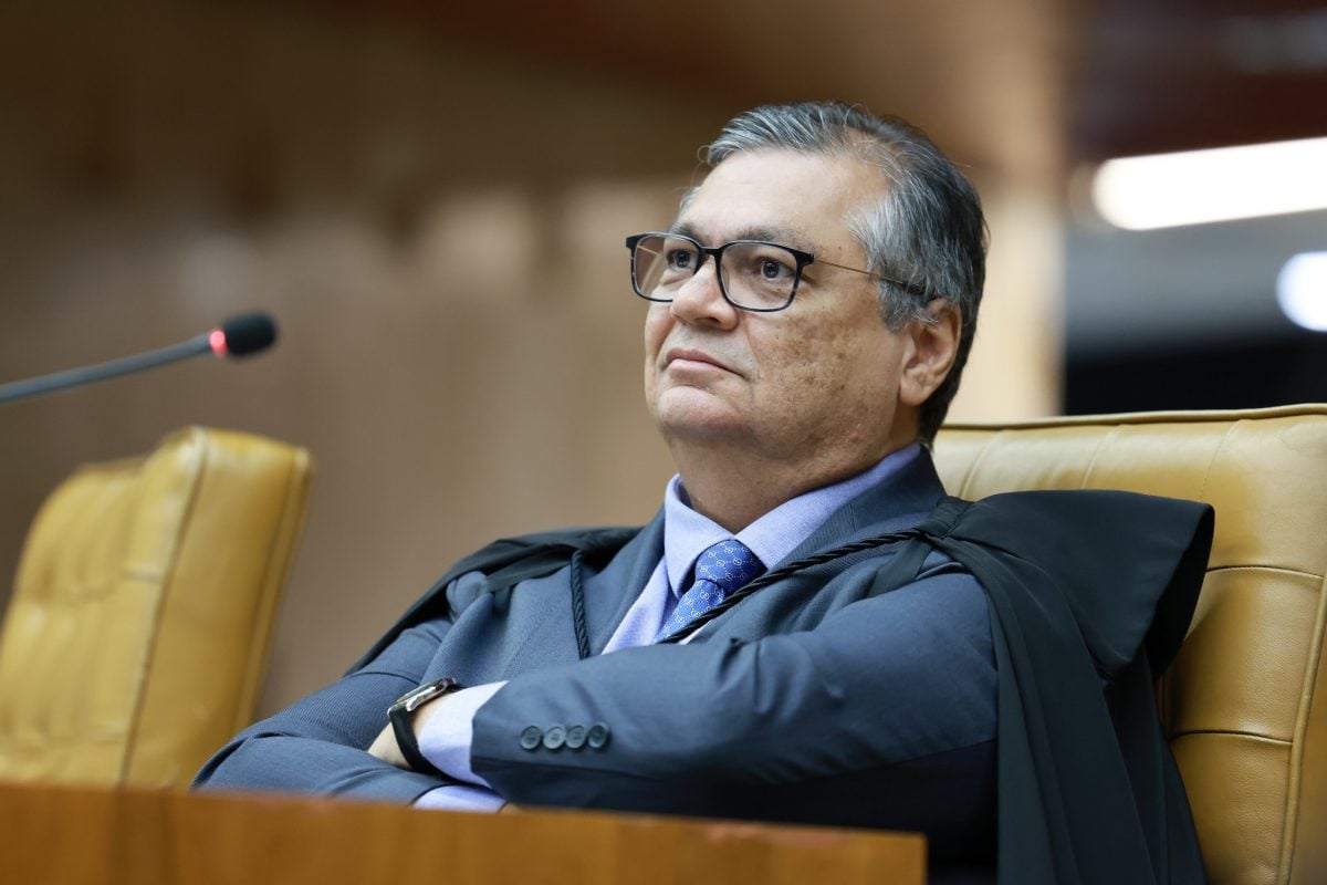 Dino cassa decisão de SP e valida relatório do Coaf sobre entidade suspeita de fraude no INSS – CartaCapital