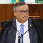 Dino nega “usurpação de atribuições” sobre regras das emendas parlamentares