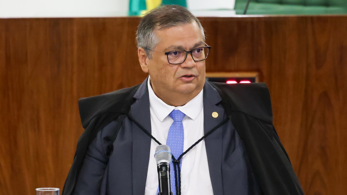 Dino nega “usurpação de atribuições” sobre regras das emendas parlamentares
