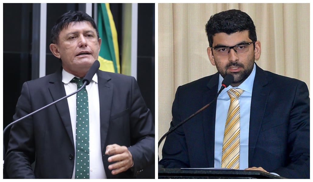 Disputa pelo governo do Pará tem empate técnico entre Éder Mauro (PL) e Dr. Daniel (PSB); veja os resultados – CartaCapital