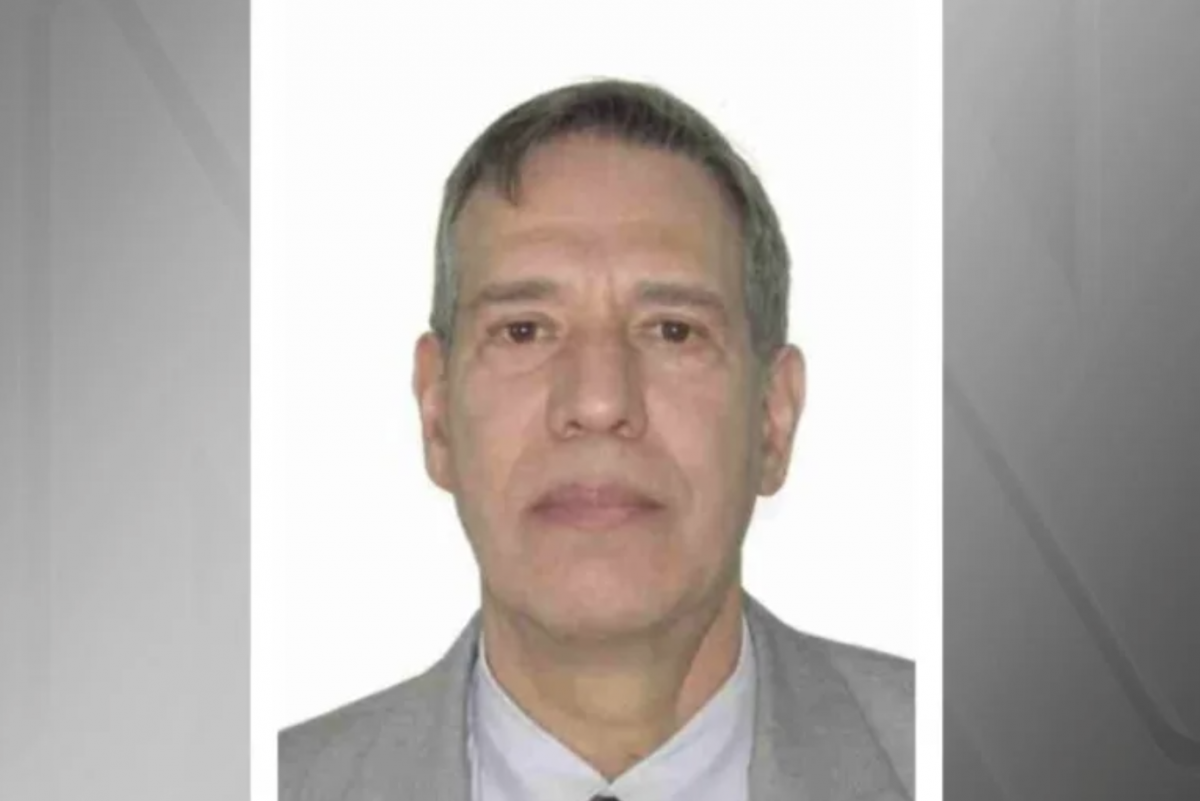 Dodd-Canterbury? TJ-SP muda o nome de juiz ‘descendente de nobres ingleses’ – CartaCapital